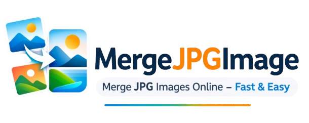 Merge JPG Image Free Fast & Easy JPG Merger - Merge JPG Image